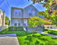 Unit for rent at 62 Hickory Road, Port Washington, NY, 11050