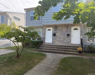 Unit for rent at 62 Hickory Road, Port Washington, NY, 11050