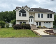 Unit for rent at 9 Ashland Avenue, Middletown, NY, 10940
