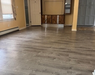 Unit for rent at 170 E Mineola Avenue, Valley Stream, NY, 11580