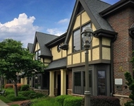 Unit for rent at 565 Merrick Road, Rockville Centre, NY, 11570