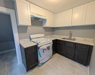 Unit for rent at 8 Norris Street, Garnerville, NY, 10923