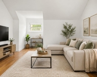 Unit for rent at 115 Fisher Avenue, Eastchester, NY, 10709