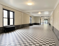 Unit for rent at 12 Chatsworth Avenue, Larchmont, NY, 10538