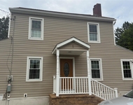 Unit for rent at 17 Degarmo Road, Poughkeepsie, NY, 12603