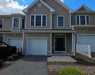 Unit for rent at 31 Pinto Road W, Middletown, NY, 10941