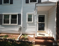 Unit for rent at 13 Tiger Lilly Court, Sayreville, NJ, 08872