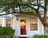 Unit for rent at 404 Maplecrest Road, Edison, NJ, 08820