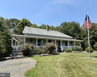 Unit for rent at 559 Holly Corner Road, FREDERICKSBURG, VA, 22406