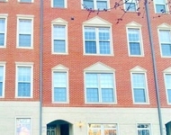 Unit for rent at 7969 Crescent Park Drive, GAINESVILLE, VA, 20155