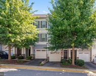 Unit for rent at 12783 Lotte Drive, WOODBRIDGE, VA, 22192