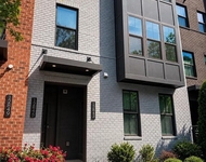 Unit for rent at 12843 Milling Stone Terrace, HERNDON, VA, 20171