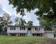 Unit for rent at 203 Locust Street Sw, VIENNA, VA, 22180