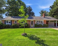 Unit for rent at 10703 Almond Street, FAIRFAX, VA, 22032