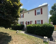 Unit for rent at 100 Greenbrier Terrace, CHARLOTTESVILLE, VA, 22901