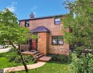 Unit for rent at 6100 27th Street N, ARLINGTON, VA, 22207