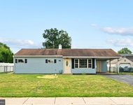 Unit for rent at 224 Suffolk Road, FAIRLESS HILLS, PA, 19030
