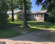 Unit for rent at 171 N River Drive, PENNSVILLE, NJ, 08070