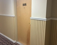 Unit for rent at 402 4th Avenue, ASBURY PARK, NJ, 07712
