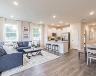 Unit for rent at 113 Mazzeo Drive, GLASSBORO, NJ, 08028
