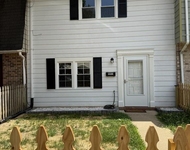Unit for rent at 46857 Rogers Drive, LEXINGTON PARK, MD, 20653