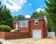 Unit for rent at 4910 66th Avenue, HYATTSVILLE, MD, 20784