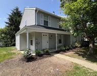Unit for rent at 16337 Pewter Lane, BOWIE, MD, 20716