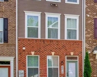 Unit for rent at 8212 Goldstone Court, HYATTSVILLE, MD, 20785