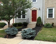 Unit for rent at 1318 Alderton Lane, SILVER SPRING, MD, 20906
