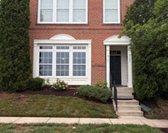 Unit for rent at 8141 Mission Hill, JESSUP, MD, 20794