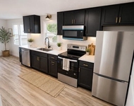 Unit for rent at 9985 Harvest Drive, FREDERICK, MD, 21702