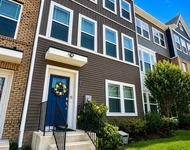 Unit for rent at 2764 Bridgewater Drive, BRYANS ROAD, MD, 20616