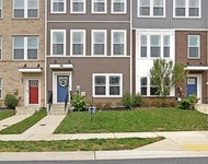 Unit for rent at 2764 Bridgewater Drive, BRYANS ROAD, MD, 20616
