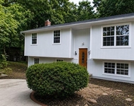 Unit for rent at 3605 12th Street, CHESAPEAKE BEACH, MD, 20732