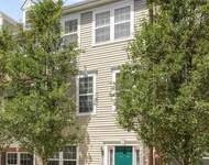 Unit for rent at 9364 Paragon Way, OWINGS MILLS, MD, 21117