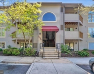 Unit for rent at 7036 Harbour Village Court, ANNAPOLIS, MD, 21403