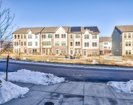 Unit for rent at 3344 Watershed Boulevard, LAUREL, MD, 20724