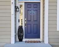 Unit for rent at 18834 Bethpage Drive, LEWES, DE, 19958