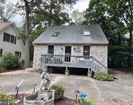 Unit for rent at 33179 Woodland Court S, LEWES, DE, 19958