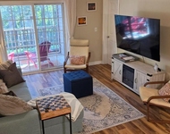 Unit for rent at 400 Cascade Lane, REHOBOTH BEACH, DE, 19971