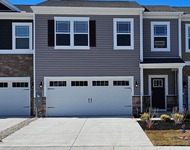 Unit for rent at 35014 Sunfish Lane, MILLVILLE, DE, 19967