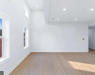 Unit for rent at 1109 Fern Street Nw, WASHINGTON, DC, 20012