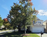 Unit for rent at 4001 Jockey Club Circle, Cary, NC, 27519