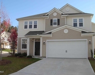 Unit for rent at 4001 Jockey Club Circle, Cary, NC, 27519