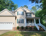Unit for rent at 3117 Cregler Drive, Apex, NC, 27502
