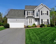 Unit for rent at 814 Bristol Blue Street, Apex, NC, 27502