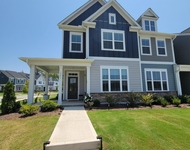Unit for rent at 1551 Wendell Valley Boulevard, Wendell, NC, 27591