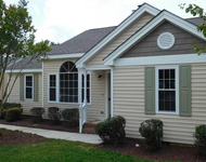 Unit for rent at 3512 Lytham Place, Raleigh, NC, 27604