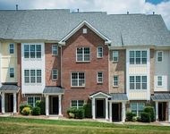Unit for rent at 3857 Cary Glen Boulevard, Cary, NC, 27519