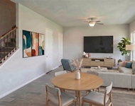 Unit for rent at 1015 Vista View Dr, Georgetown, TX, 78626
